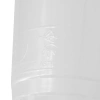 PLA kelímek 300 ml, ø 84 mm 50 ks.