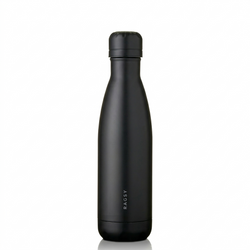 Termoláhev RAGS'y Midnight 500 ml, 1 ks.