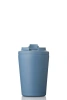 Termohrnek RAGS'y Simply Cup Ceramic Arctic 340 ml, 1 ks.
