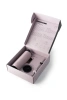 Termohrnek Ragsy MOSHI Tumbler Lilac / Lila 600 ml 1 ks