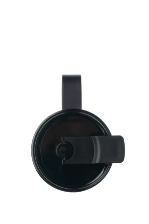 Termohrnek Ragsy MOSHI Tumbler Black 600 ml 1 ks