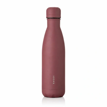 Termoláhev RAGS'y Bordó 500 ml, 1 ks.