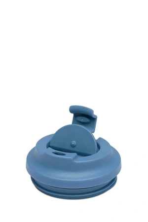 Termohrnek RAGS'y Simply Cup Ceramic Arctic 340 ml, 1 ks.