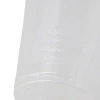 PLA kelímek 300 ml, ø 84 mm 50 ks.