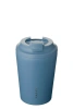 Termohrnek RAGS'y Simply Cup Ceramic Arctic 340 ml, 1 ks.