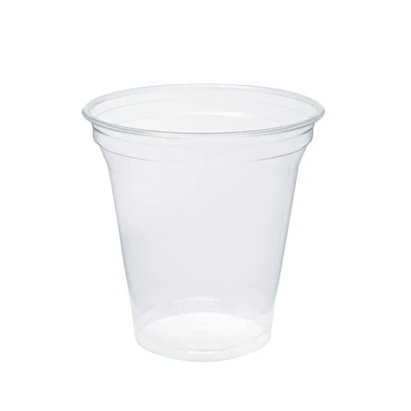 Kelímek na studené nápoje rPET, 300 ml, prům. 95 mm, 50 ks