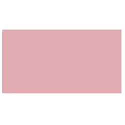 Opakovaně použitelný ubrus „Pink 120 × 180 cm, 1 ks
