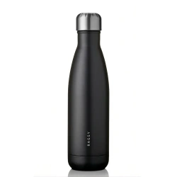 Termoláhev RAGSY Black 750 ml, 1 ks.