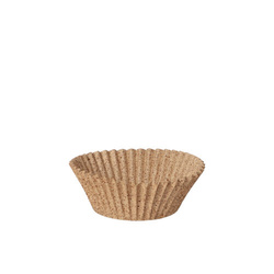 Papírová a kakaová forma na muffiny 5 x 3 cm 100 ks.