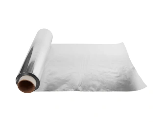 Hliníková fólie Maxfilm 29 cm × 61 m 12 µm 0,8 kg 1 ks