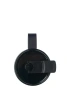 Termohrnek Ragsy MOSHI Tumbler Black 600 ml 1 ks