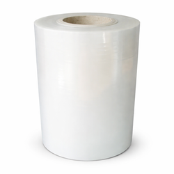 Bio svařovací fólie Laminát 18,5 cm × 200 m 1 ks