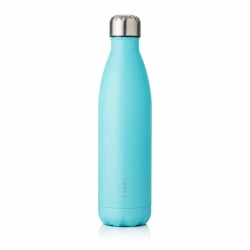 Termoláhev RAGS'y Mátová 750 ml, 1 ks.
