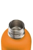 Termoláhev RAGS'y MOJO Orange / Oranžový 500 ml, 1 ks.