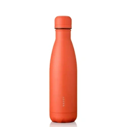 Termoláhev RAGS'y Orange 500 ml, 1 ks.