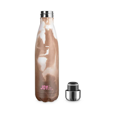 JOY in me Nomadic Soul termoláhev 500ml 1 ks.