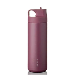 Termoláhev ADV RAGS'y Orchid / Malinová 500 ml, 1 ks.