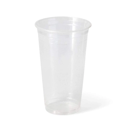 PLA kelímek 500 ml, ø 95 mm 50 ks.