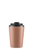 Termohrnek RAGS'y Simply Cup Mocha 340 ml, 1 ks.
