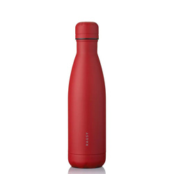 Termoláhev RAGS'y Coral 500 ml, 1 ks.