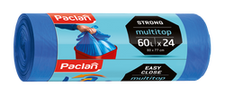 Expert Multitop pytle Paclan 60 × 77 cm 60 L, 24 ks