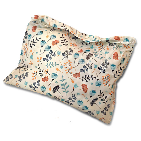 Voskové sáčky „Větvičky“ XL 36×32 cm, 1 kus