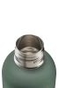 Termoláhev RAGS'y MOJO Pine Green / Lahvově zelená 500 ml, 1 ks.