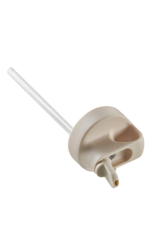 Termoláhev ADV RAGS'y Mocha / Béžová 500 ml, 1 ks.