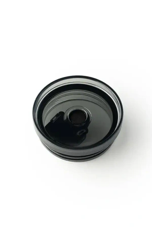 Termohrnek Ragsy MOSHI Tumbler Black 600 ml 1 ks