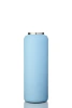 Termoláhev RAGS'y MOSHI Sky / Světle modrá 600 ml, 1 ks.