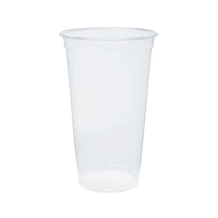 Kelímek na studené nápoje rPET, 500 ml, prům. 95 mm, 50 ks