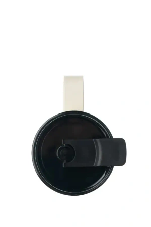 Termohrnek Ragsy MOSHI Tumbler Sand / Béžovy 600 ml 1 ks
