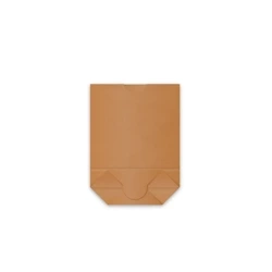 Taška přes rameno 2,0 kg, 22,5+8 x 31 cm 1000 ks.