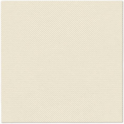 Ubrousky Softpoint, ražené, šampaňské, 38 x 38 cm, 50 ks