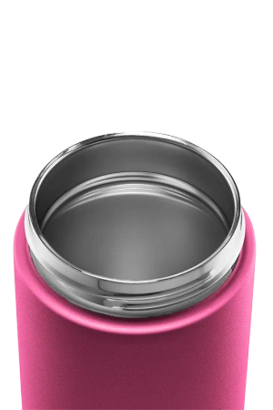 Termoláhev ADV RAGS'y Orchid / Malinová 500 ml, 1 ks.