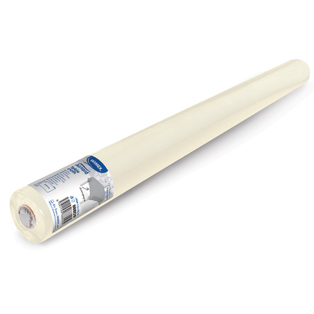 Papírový ubrus PREMIUM v roli Šampaňský, 1,2 × 25 m, 1 ks.