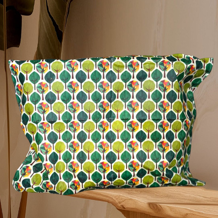 Voskové sáčky „Les“ XL 36 × 32 cm, 1 ks.