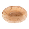 Miska na palmové listy 70 ml 10 x 7,2 x 4,8 cm 25 ks.