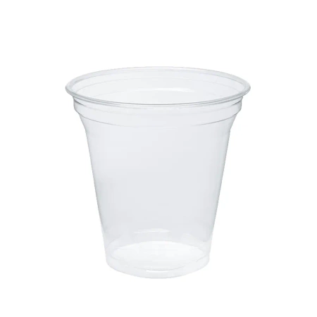 Kelímek na studené nápoje rPET, 400 ml, prům. 95 mm, 50 ks