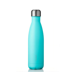Termoláhev RAGS'y Mátová 750 ml, 1 ks.