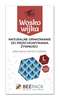 Voskovka "Vlny" velikost "L" 36 x 36 cm 1 ks.
