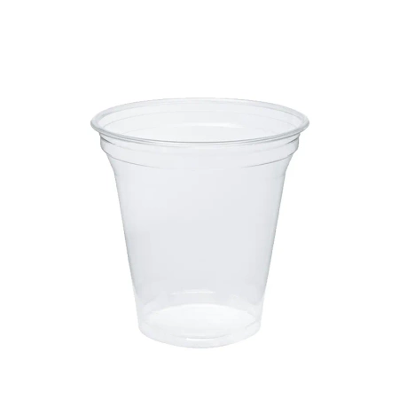 Kelímek na studené nápoje rPET, 200 ml, prům. 95 mm, 50 ks
