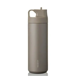 Termoláhev ADV RAGS'y Mocha / Béžová 500 ml, 1 ks.