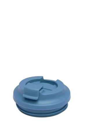 Termohrnek RAGS'y Simply Cup Ceramic Arctic 340 ml, 1 ks.