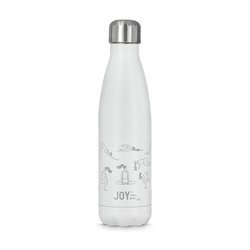 JOY in me Yoga termoláhev 500 ml 1 ks.