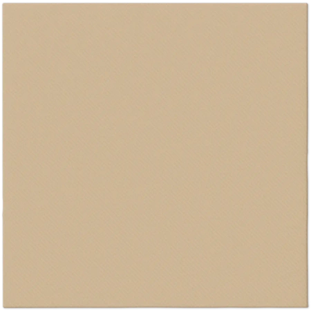 Ubrousky Premium Airlaid béžové 40 x 40 cm, 50 ks