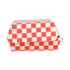 Box na burger „Fitipaldi“ 12,5 x 12,5 x 8 cm, 50 ks