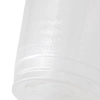 PLA kelímek 300 ml, ø 84 mm 50 ks.