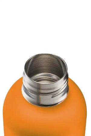 Termoláhev RAGS'y MOJO Orange / Oranžový 500 ml, 1 ks.