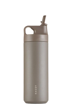 Termoláhev ADV RAGS'y Mocha / Béžová 500 ml, 1 ks.